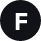 Μανδάκη Μαρία